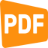 www.we-pdf.com