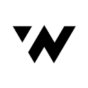 www.wealer.nl