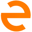 www.weareelements.io