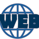 www.web55.co.uk