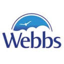 www.webbsmotorcaravans.co.uk