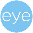 www.webeyecare.com