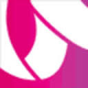 www.webfwd.co.uk