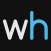 www.webheads.co.uk