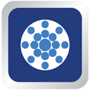 www.webhostbd.com