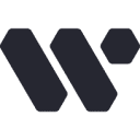 www.webhostingbuzz.com