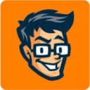 www.webhostinggeeks.com