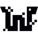 www.webhostpython.com
