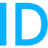 www.webid-solutions.de