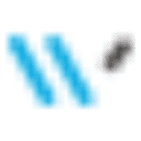 www.webitech.com