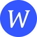 www.webmd.com