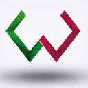www.webnox.in