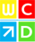 www.webscreationsdesign.com