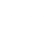 www.webspareparts.com