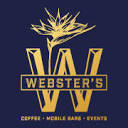 www.websters-events.co.uk