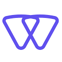 www.webtmize.com