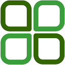 www.webwiz.net