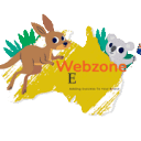 www.webzoneexperts.com.au