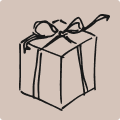 www.weddingpresentco.com