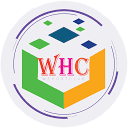 www.wehostclub.com