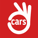 www.welcomecars.it