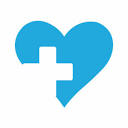 www.wellformdirect.co.uk