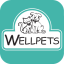 www.wellpets.co.uk