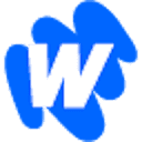 www.wep.it
