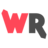 www.weroad.it