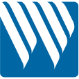 www.wescom.org
