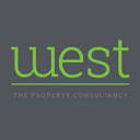 www.west-tpc.co.uk