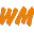 www.westbournemotors.co.uk