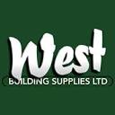 www.westbs.co.uk