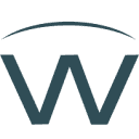 www.westcoasthydrotherapy.co.uk