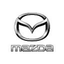 www.westendmazda.com.au