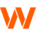 www.westernwealthcapital.com