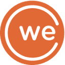 www.westfund.com.au