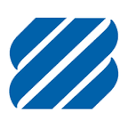www.westmarine.com