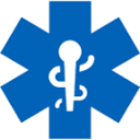 www.westmeadssurgery.co.uk