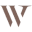 www.westminsterteak.com
