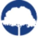 www.westsfunerals.com