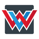 www.westvillegroup.co.uk