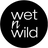 www.wetnwildbeauty.com