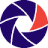www.wexphotovideo.com