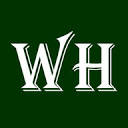 www.whamond.com