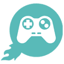 www.whatsgaming.net