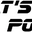 www.whatsthepoint.shop