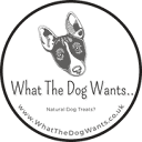 www.whatthedogwants.co.uk