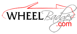 www.wheelbadges.com