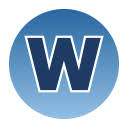 www.wheelsvancentres.co.uk